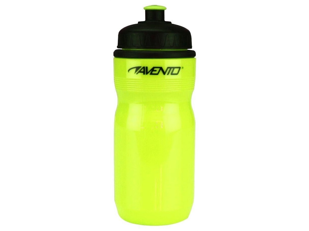 Avento Duduma Avento 500Ml Uni Fahrrad Flasche