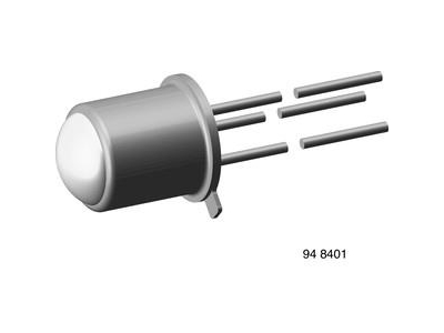 Vishay BPW77NB