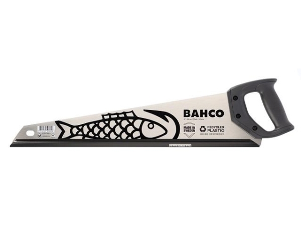 Wood Saw Bahco 550Mm