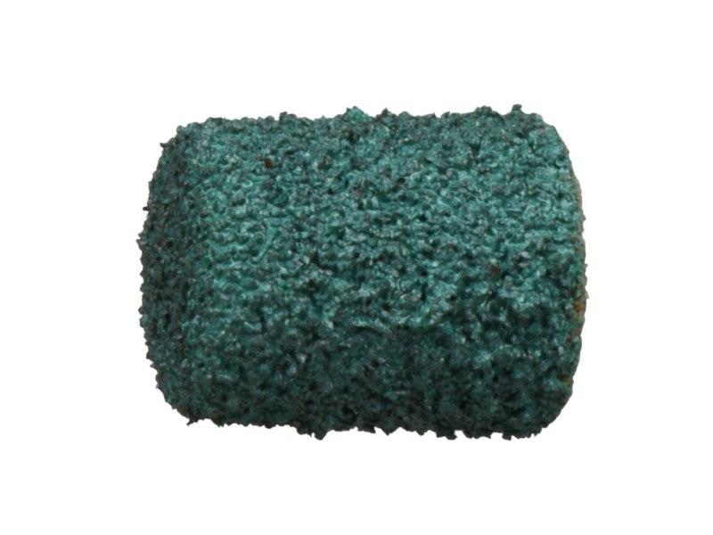 LUKAS-ERZETT A21020131080 Sk&auml;rpspetsar Diameter 13 mm 100 st