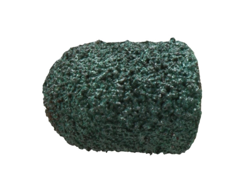 LUKAS-ERZETT A21020162320 Sk&auml;rpspetsar Diameter 16 mm 100 st