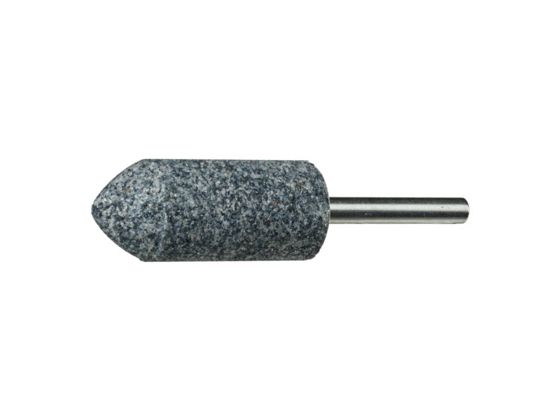 LUKAS-ERZETT A206201645633 Teroituskynä 20 kpl