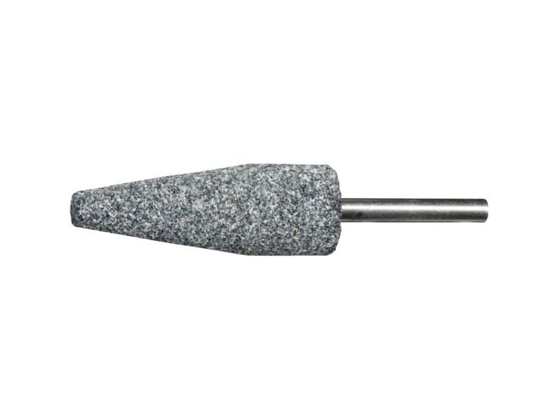 LUKAS-ERZETT A206202263633 Slibestift Diameter 6 mm 20 stk