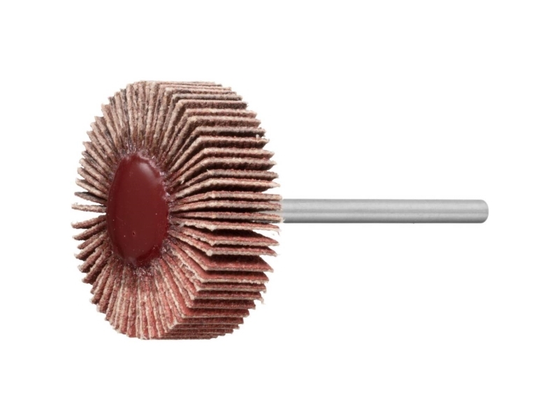 LUKAS-ERZETT A220106030606060 V&auml;ssningspennor 10 st