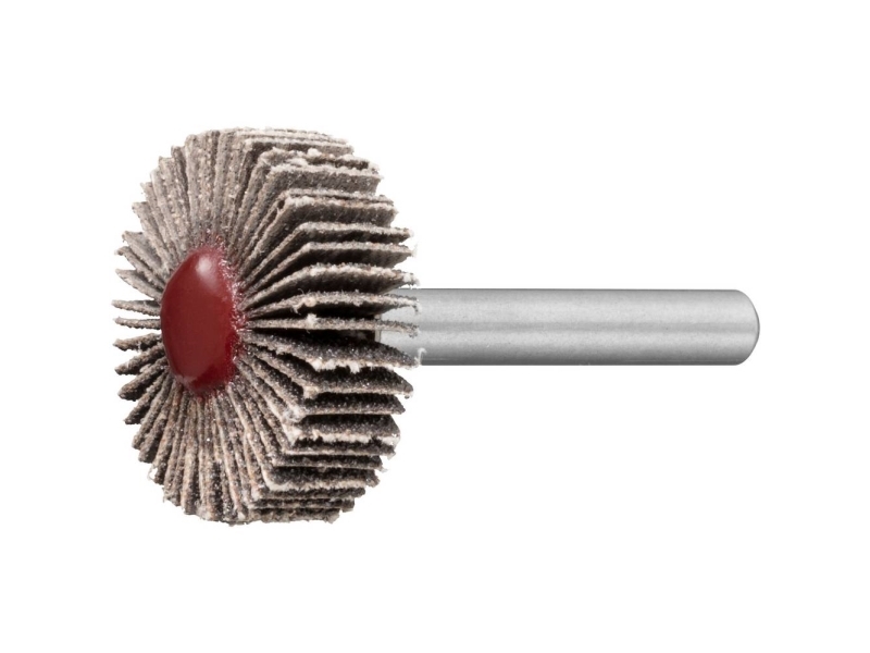 LUKAS-ERZETT A2202030106080 Lamelsliber 10 stk