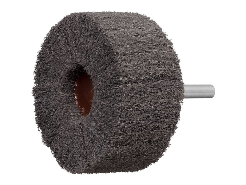 LUKAS-ERZETT A2203060306204 Lamelsliber 10 stk