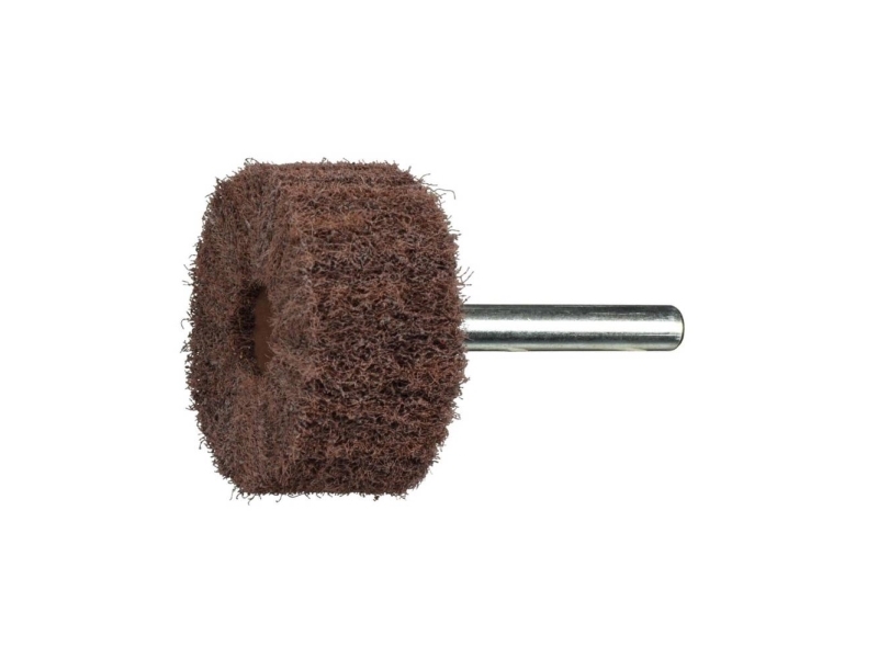 LUKAS-ERZETT A2203040206106 Teroituskynät 10 kpl