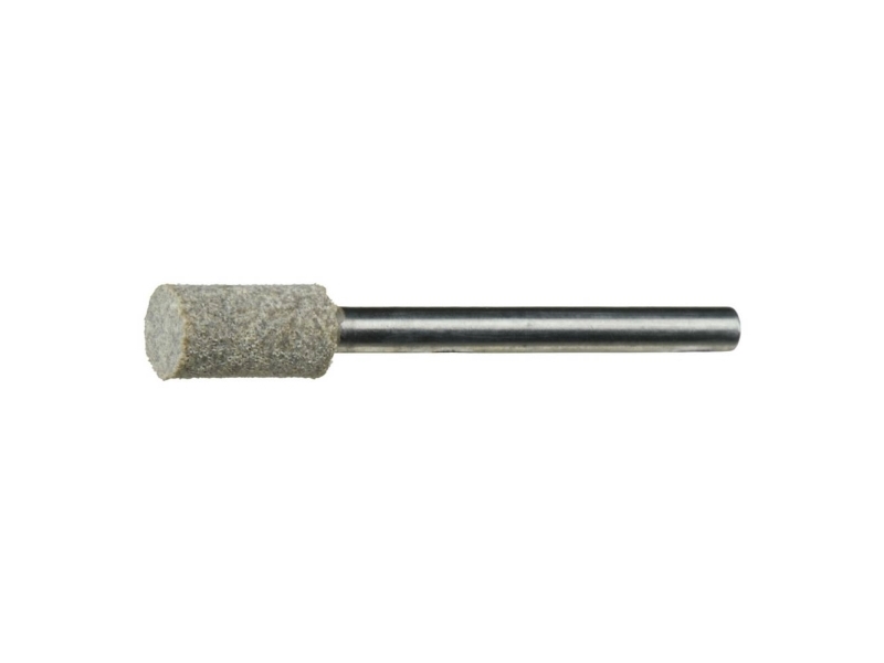 LUKAS-ERZETT A2610005103080 polerstift Ø 3 mm 20 stk