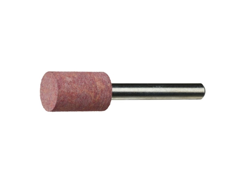 LUKAS-ERZETT A2620013206120 Vässningspennor 10 st | N - A | GameStuff