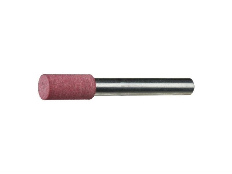 LUKAS-ERZETT A2610016206120 Poleringsstift 10 stk