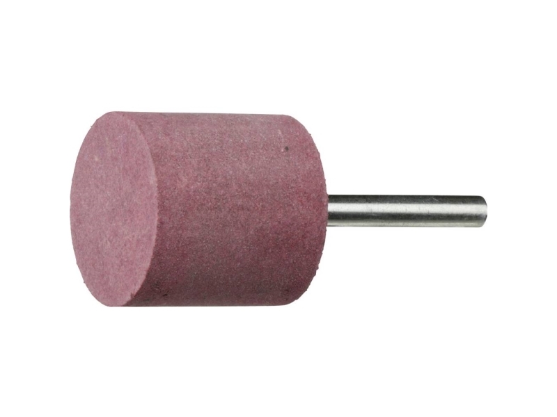 LUKAS-ERZETT A2610032326120 Poleringsstift 10 stk | N - A | GameStuff