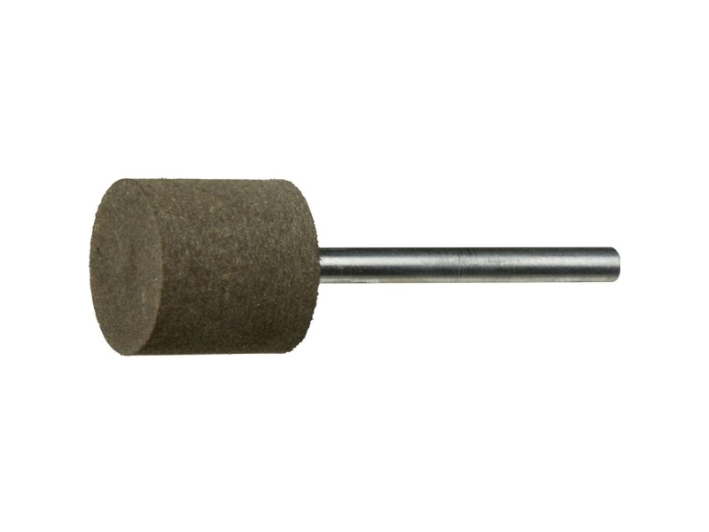 LUKAS-ERZETT A2610013133220 Poleringsstift 20 stk