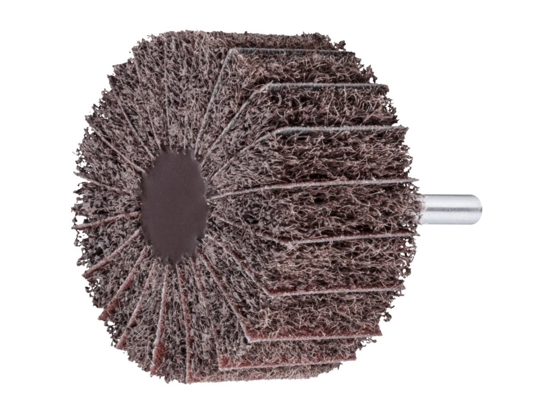 LUKAS-ERZETT A2204060506106 V&auml;ssningspennor 10 st