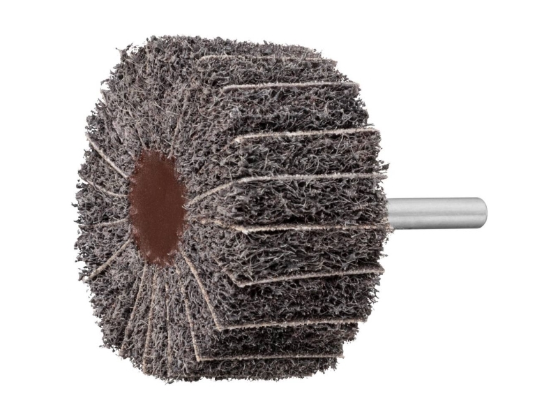 LUKAS-ERZETT A2204080506204 V&auml;ssningspennor 10 st