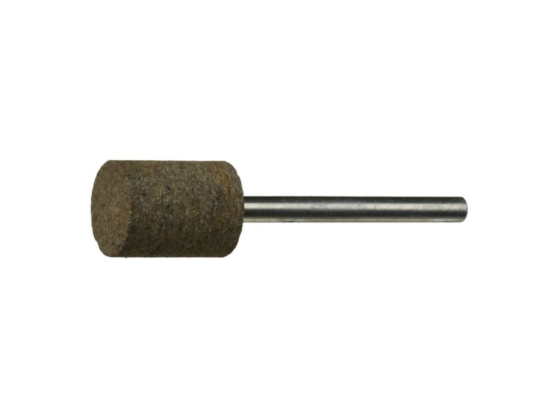 LUKAS-ERZETT A2600010133 Poleringsstift 20 stk