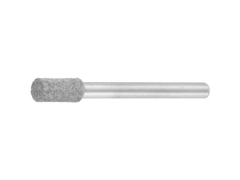 LUKAS-ERZETT A2610004083080 Poleringsstift 20 stk