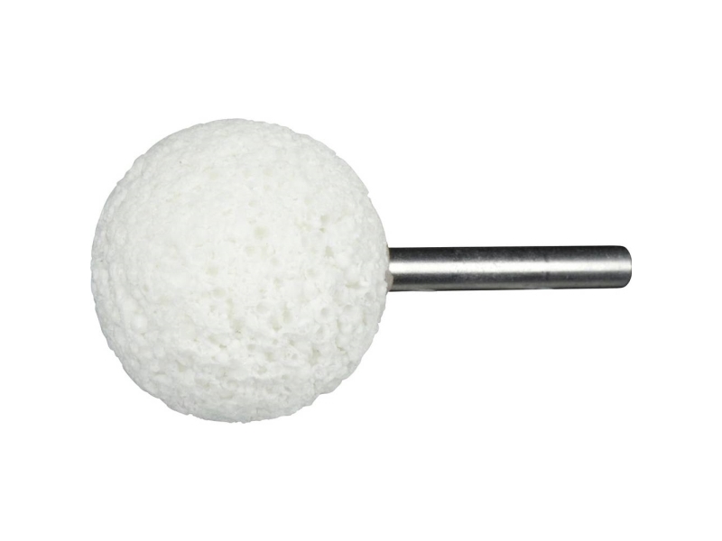 LUKAS-ERZETT A201903838626 Teroituskynä 20kpl