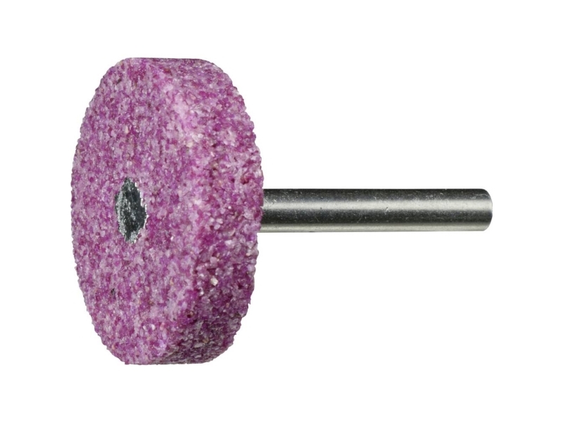 LUKAS-ERZETT A201304010647 Vässningspennor 20 st | Färg & Tillbehör - Målningsverktyg - Slipverktyg | GameStuff