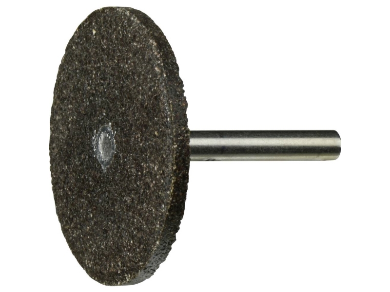 LUKAS-ERZETT A201305004627 Teroituskynä 20kpl