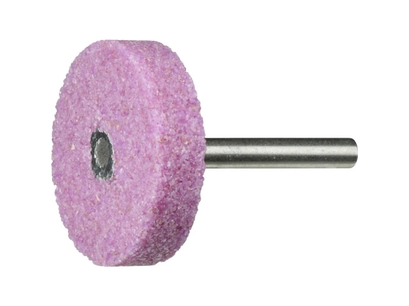 LUKAS-ERZETT A201304010602 Slibestift 20 stk