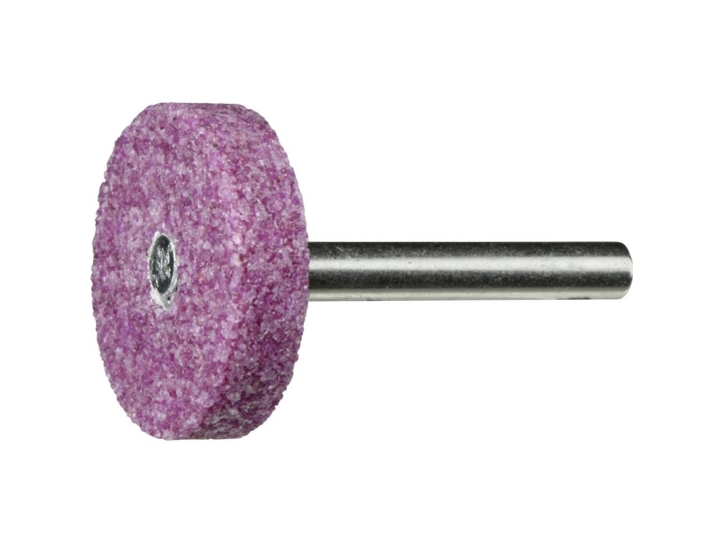 LUKAS-ERZETT A201303208647 Slibestift 20 stk