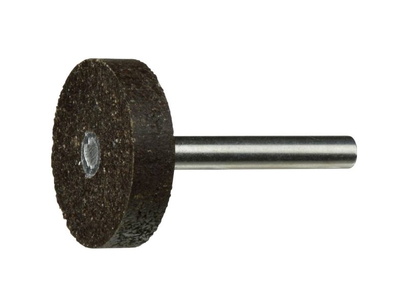 LUKAS-ERZETT A201303208627 Teroituskynä 20kpl