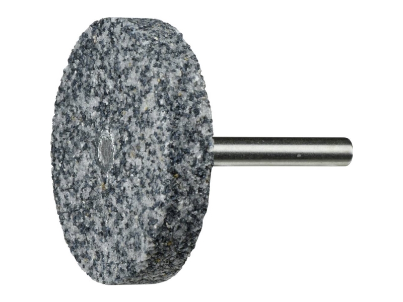 LUKAS-ERZETT A201305010633 Vässningspennor 20 st | Färg & Tillbehör - Målningsverktyg - Slipverktyg | GameStuff