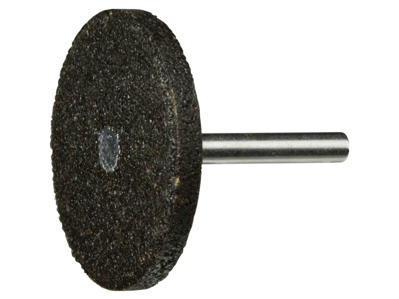 LUKAS-ERZETT A201305006627 Teroituskynä 20kpl