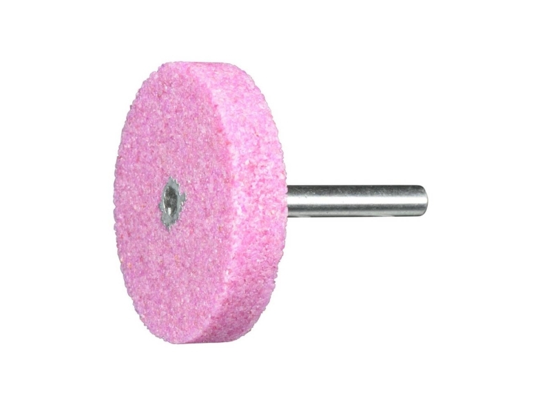 LUKAS-ERZETT A201502032602 Teroituskynä 20 kpl