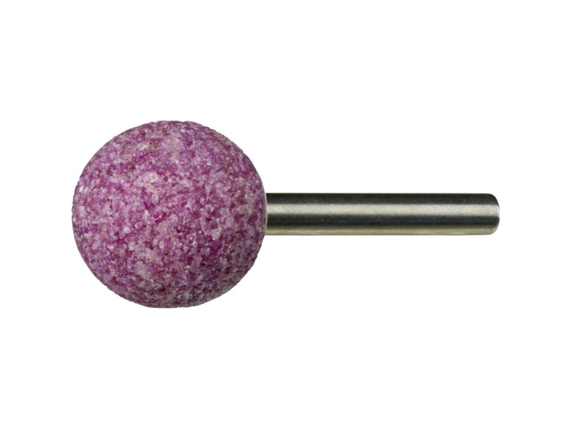 LUKAS-ERZETT A201102525647 Slibestift 20 stk