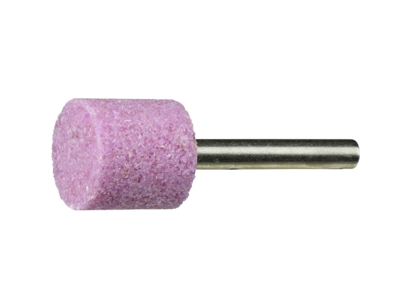 LUKAS-ERZETT A200002020602 Slibestift 20 stk