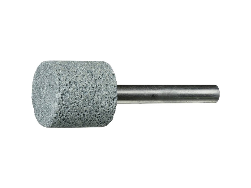 LUKAS-ERZETT A200002020618A V&auml;ssningspennor 20 st