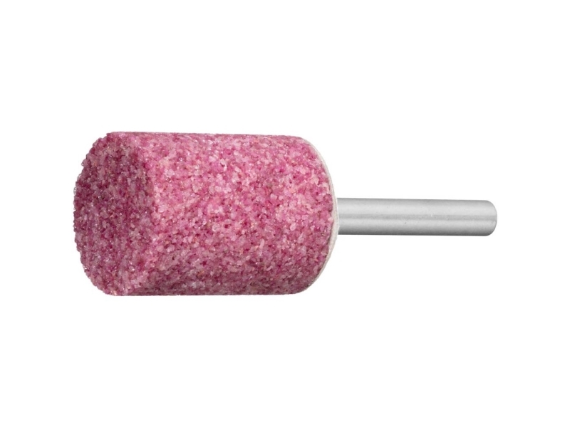 LUKAS-ERZETT A200001616647 Vässningspennor 20 st | Köksutrustning - Knivar och brynstål - Slipsten | GameStuff