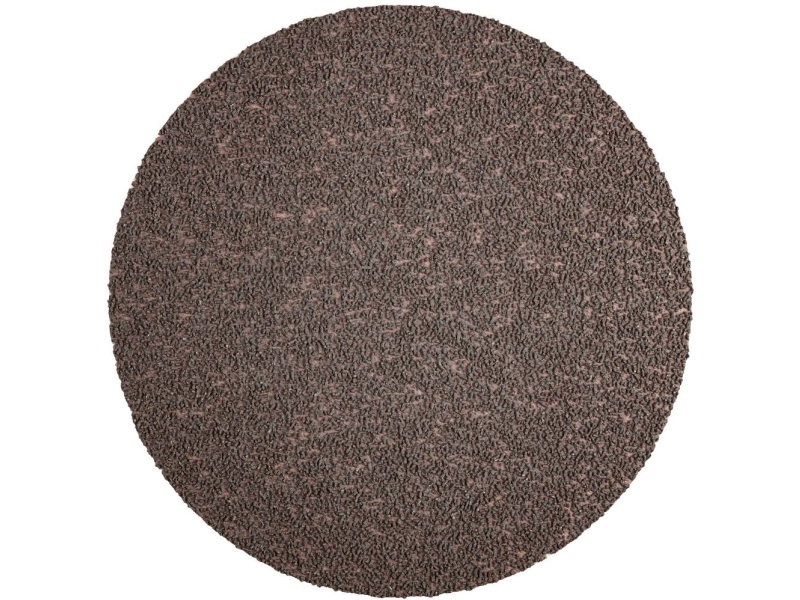 Lukas-Erzett Psh 125 Nk 120 A73001251200005 Slibeblad Kornstørrelse 120 (Ø) 125 Mm 50 Stk