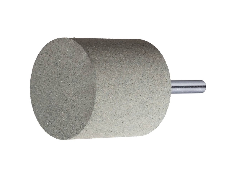 LUKAS-ERZETT A693001602030H0 Poleringsstift 10 stk