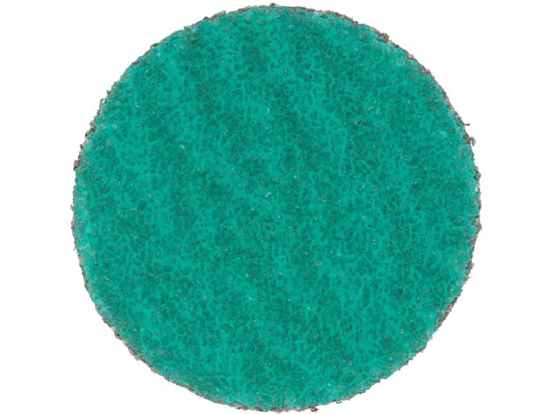 Lukas-Erzett Psg 050 Zk Power 120 A33770501200458 Slibeblad Kornstørrelse 120 (Ø) 50 Mm 50 Stk