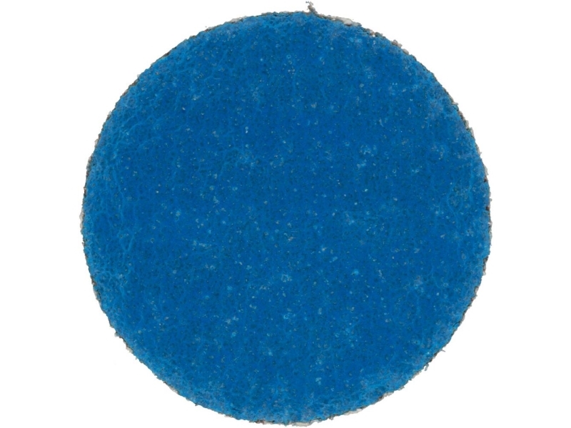 Lukas-Erzett Psg 050 Zk 36 A33530500360458 Slibeblad Kornstørrelse 36 (Ø) 50 Mm 50 Stk