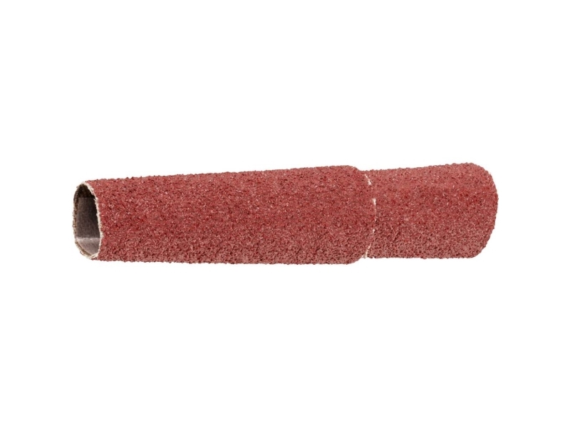 Lukas-Erzett Sbke 03660 Nk 80 A300003660080 Schleifband-Set Korn 80 (Ø X L) 36 Mm X 60 Mm 50 Stück