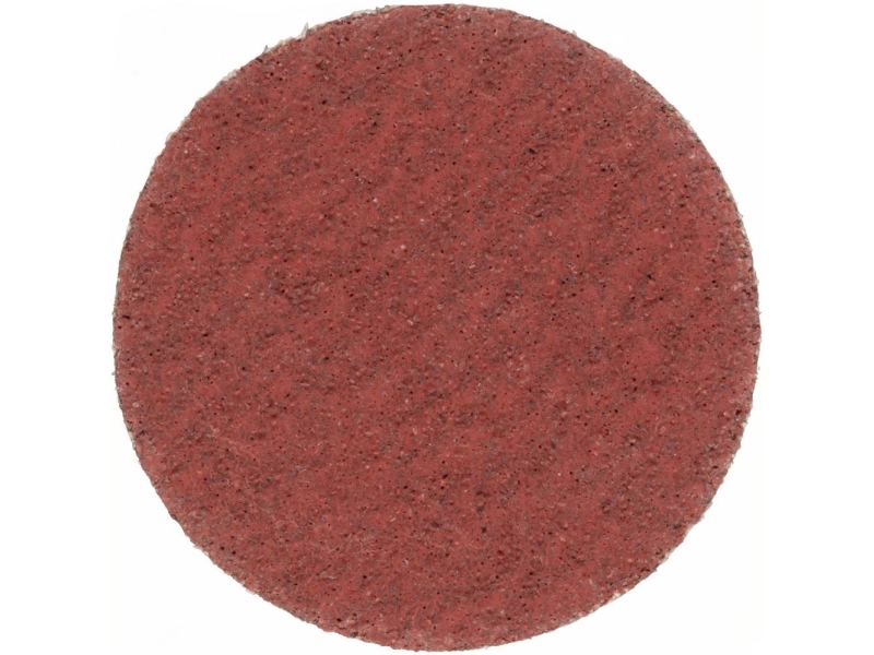 Lukas-Erzett Psg 050 Nke 180 A33520501800458 Slibeblad Kornstørrelse 180 (Ø) 50 Mm 50 Stk