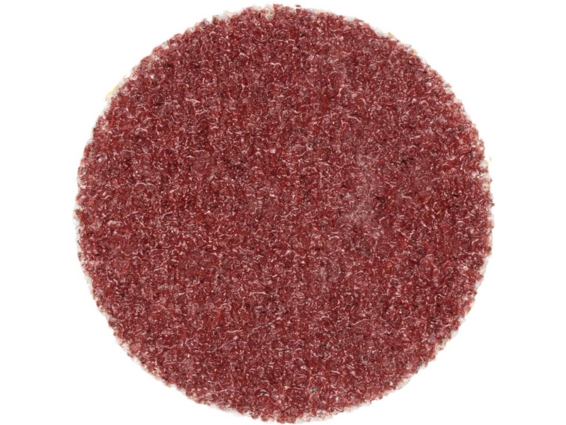 Lukas-Erzett A2300030120 Slibeskive-Sæt Diameter 30 Mm Kornstørrelse=120 100 Stk