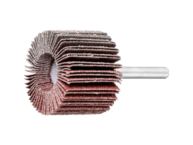 LUKAS-ERZETT A3100040306060 Slipstift Diameter 40 mm 10 st | N - A | GameStuff