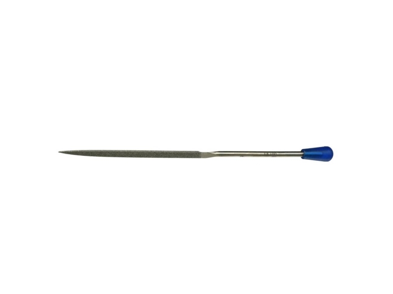 Lukas-Erzett A34003142126 Diamantfile Diameter 3.5 Mm 1 Stk