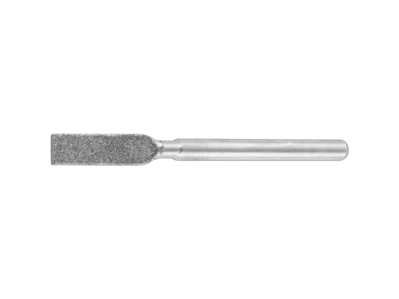 Lukas-Erzett A34003140126 Diamantfile 1 Stk