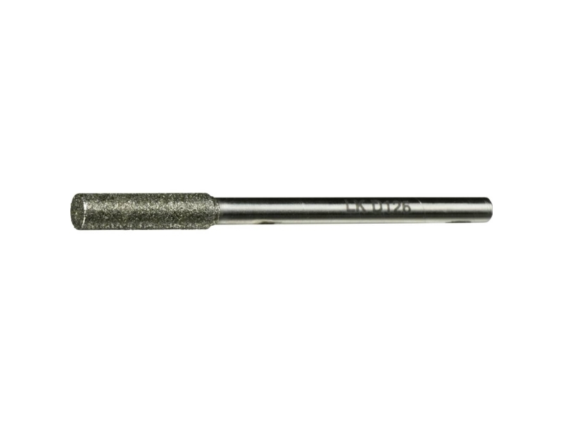 Lukas-Erzett A34003130126 Diamantfile 1 Stk
