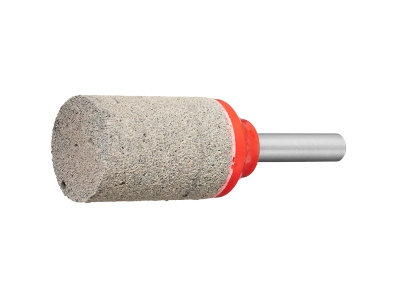 LUKAS-ERZETT A29200500306046 Marmorointikynä 1 kpl