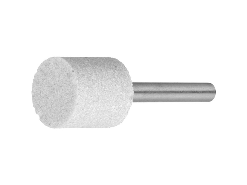 LUKAS-ERZETT A29300130203B39 Vässningspennor 10 st | N - A | GameStuff