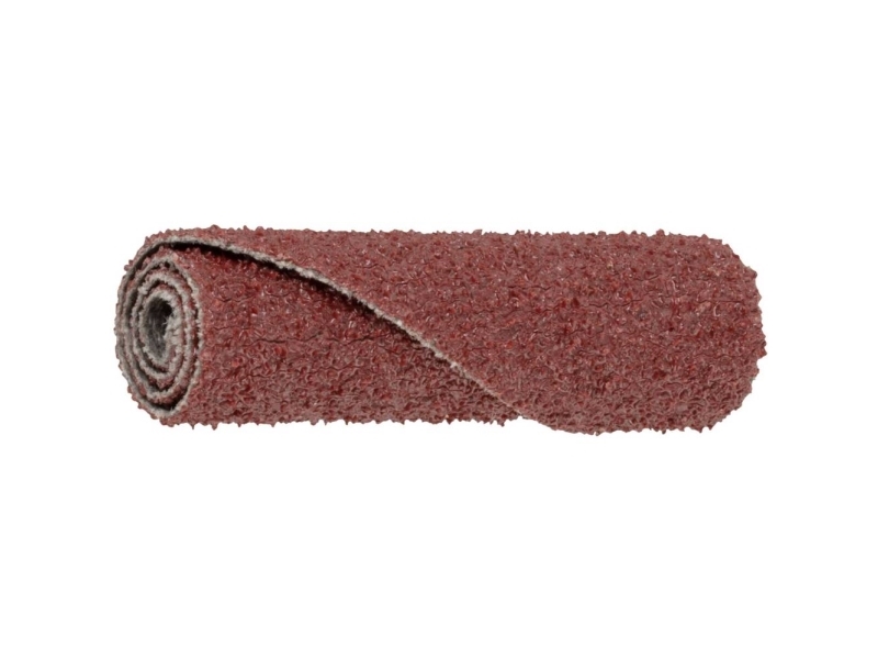 Lukas-Erzett Srzy 0625 B.03 Nk 150 A240300625150 Schleifhülse Körnung 150 (Ø X L) 6 Mm X 25 Mm 50 Stk