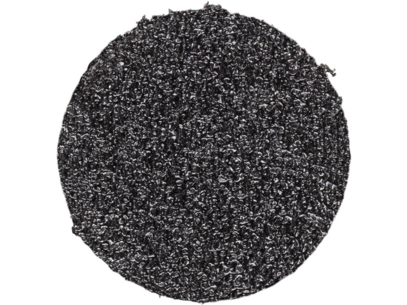 Lukas-Erzett A2305030080 Slibeskive-Sæt Diameter 30 Mm Kornstørrelse=80 100 Stk