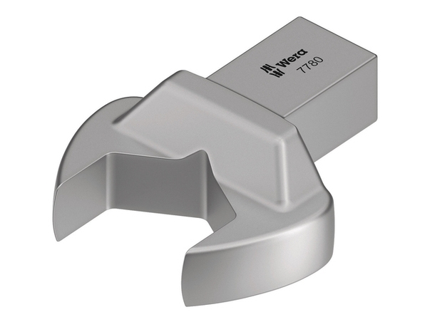 Wera 7780 Kombinationsnøgle, 14X18 Mm