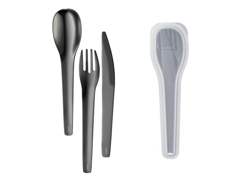 Lurch 00240875 | Bordssättning - Bestick - Bestickset | GameStuff